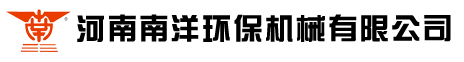 ????????????е??????