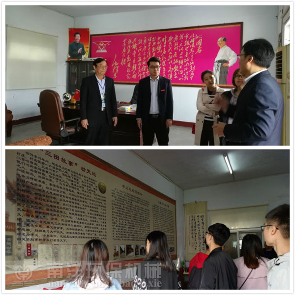 ?????????￡?????Т??????