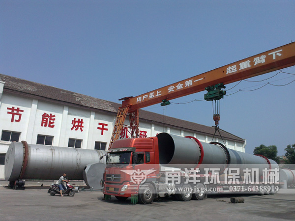 ????????ú????????????????????? ????????ú?????????????????????