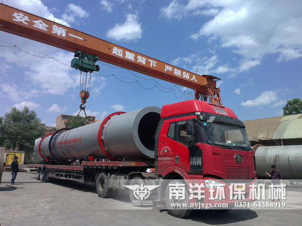 ????????ú??????豸??????????????????? ????????ú??????豸?????????????????????