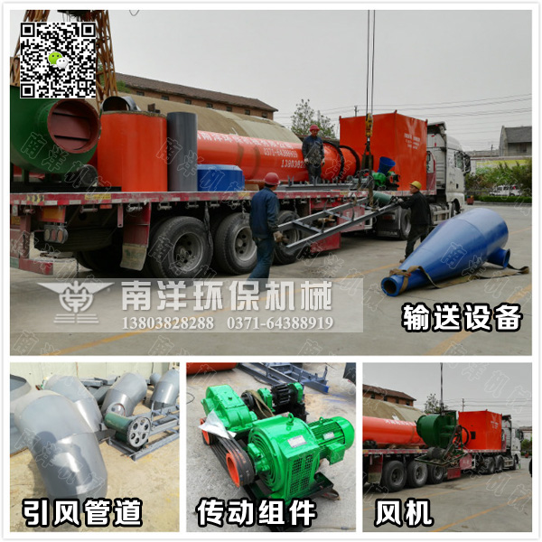 ???????????????豸???