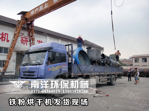 ????????????????????????????????豸????