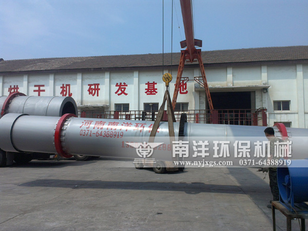 ???????????????????????????????????? ????????????????????????????????????