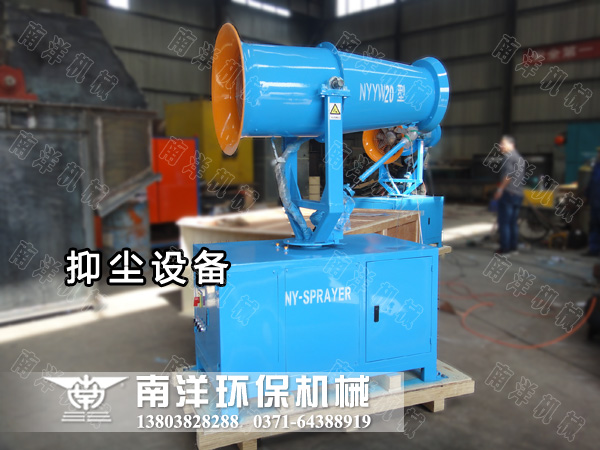 ????????????????豸(???)?????????(???)