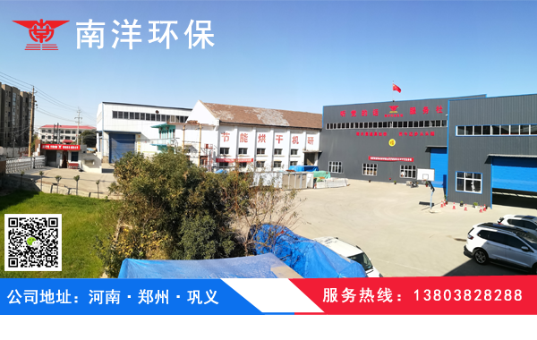 ????????????е??????