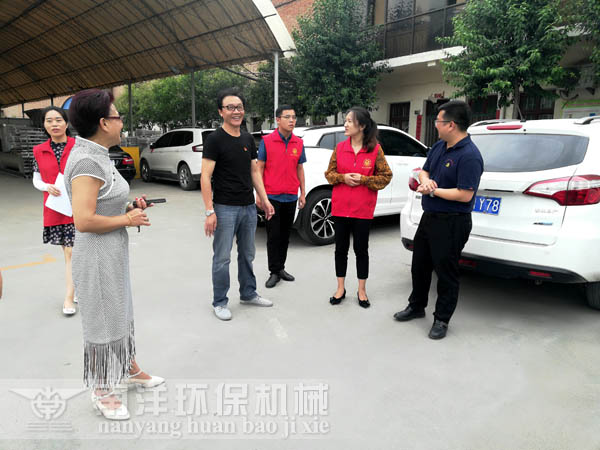 ?й??????????ξ?????