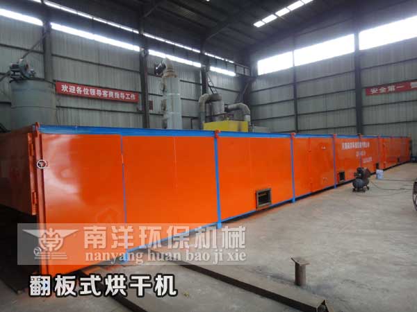 ????????????????????????豸???? ????????????????????????豸????