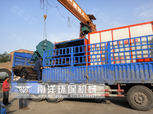 ????????????????????????????????????豸???? ????????????????????????????????????豸????