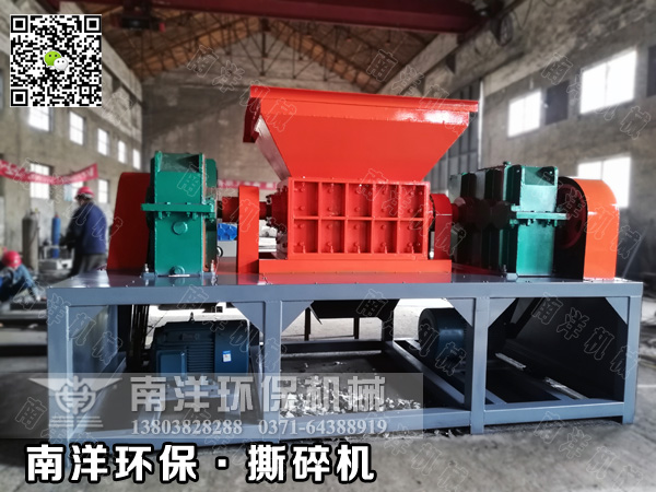 ?????????????????????????? ??????????????????????????