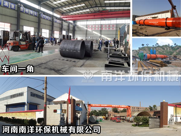 ????????????е??????