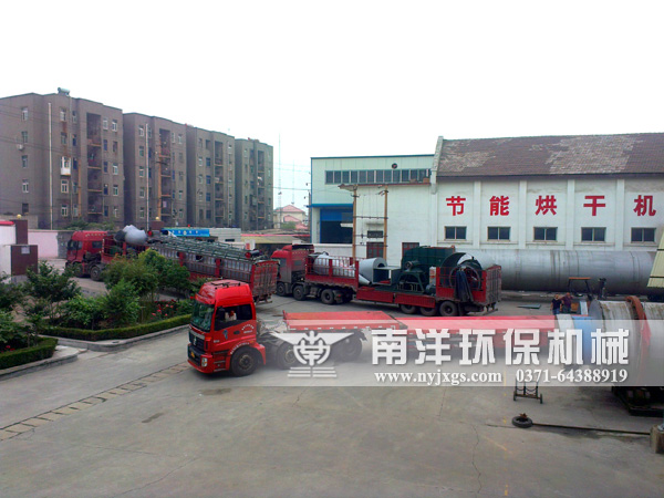 ????????????1000???ú?????????? ????????????1000???ú??????????