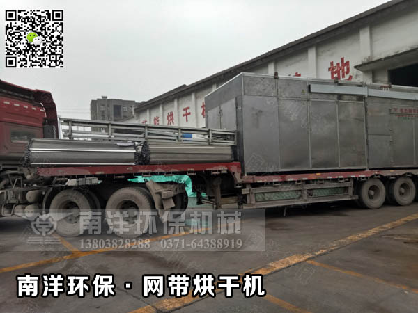 ?????????????豸???????